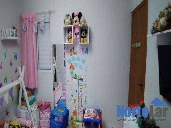 Imagem Sobrado com 3 Quartos à Venda, 180 m² em Vila Germinal - São Paulo Imagem Sobrado com 3 Quartos à Venda, 180 m² em Vila Germinal - São Paulo