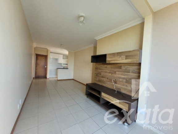 Imagem Apartamento com 3 Quartos à Venda, 70 m² em Morada De Laranjeiras - Serra Imagem Apartamento com 3 Quartos à Venda, 70 m² em Morada De Laranjeiras - Serra