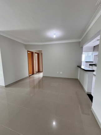 Imagem Apartamento com 3 Quartos à Venda, 114 m² em Aviação - Praia Grande Imagem Apartamento com 3 Quartos à Venda, 114 m² em Aviação - Praia Grande