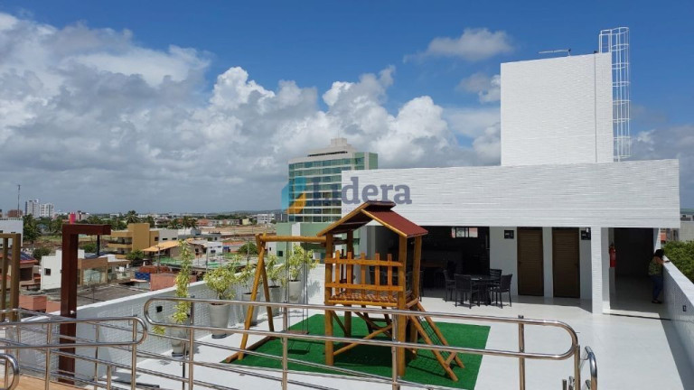 Imagem Apartamento com 2 Quartos à Venda, 62 m² em Ponta De Campina - Cabedelo Imagem Apartamento com 2 Quartos à Venda, 62 m² em Ponta De Campina - Cabedelo