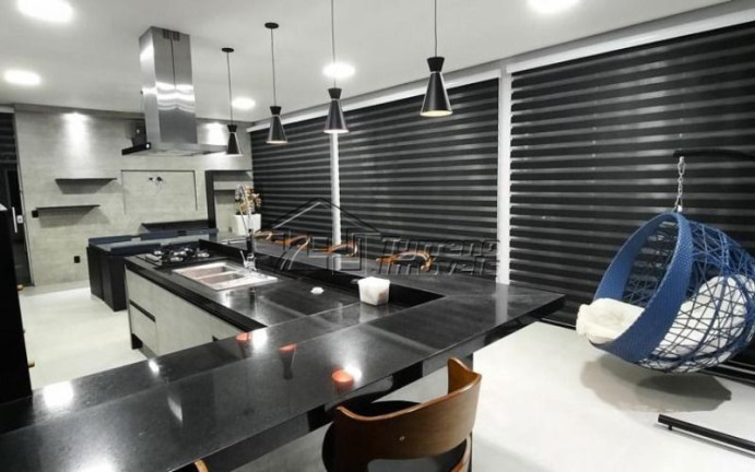 Imagem Casa de Condomínio com 4 Quartos à Venda, 739 m² em Taboão - Mogi Das Cruzes Imagem Casa de Condomínio com 4 Quartos à Venda, 739 m² em Taboão - Mogi Das Cruzes