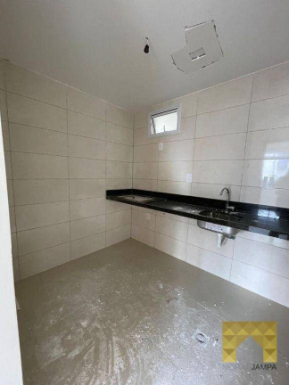 Imagem Apartamento com 2 Quartos à Venda, 51 m² em Tambaú - João Pessoa Imagem Apartamento com 2 Quartos à Venda, 51 m² em Tambaú - João Pessoa