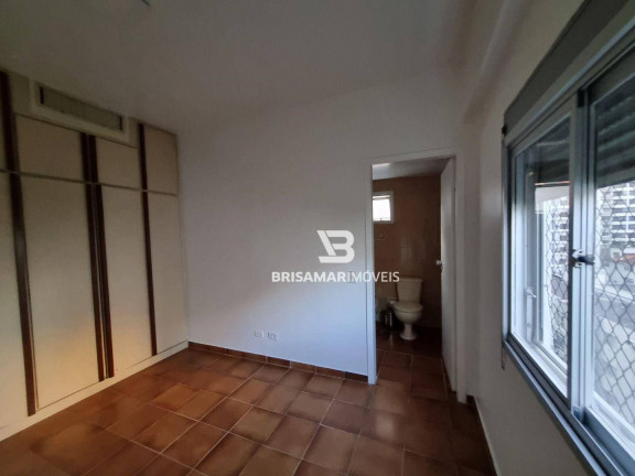 Imagem Apartamento com 4 Quartos à Venda, 100 m² em Pitangueiras - Guarujá Imagem Apartamento com 4 Quartos à Venda, 100 m² em Pitangueiras - Guarujá