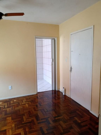 Imagem Imóvel com 2 Quartos à Venda, 78 m² em Protásio Alves - Porto Alegre Imagem Imóvel com 2 Quartos à Venda, 78 m² em Protásio Alves - Porto Alegre