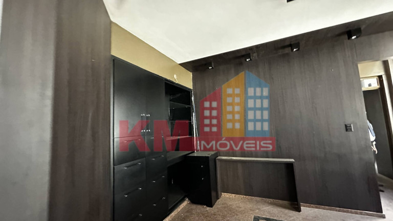 Imagem Imóvel Comercial à Venda, 350 m² em Centro - Mossoró Imagem Imóvel Comercial à Venda, 350 m² em Centro - Mossoró