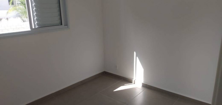 Imagem Apartamento com 2 Quartos à Venda, 54 m² em Parque Campolim - Sorocaba Imagem Apartamento com 2 Quartos à Venda, 54 m² em Parque Campolim - Sorocaba