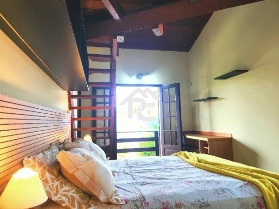 Imagem Casa com 3 Quartos à Venda, 496 m² em Camboinhas - Niterói Imagem Casa com 3 Quartos à Venda, 496 m² em Camboinhas - Niterói
