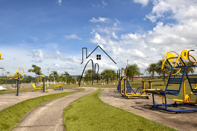 Imagem Casa à Venda,  em Jardim Itaiçaba (ártemis) - Piracicaba