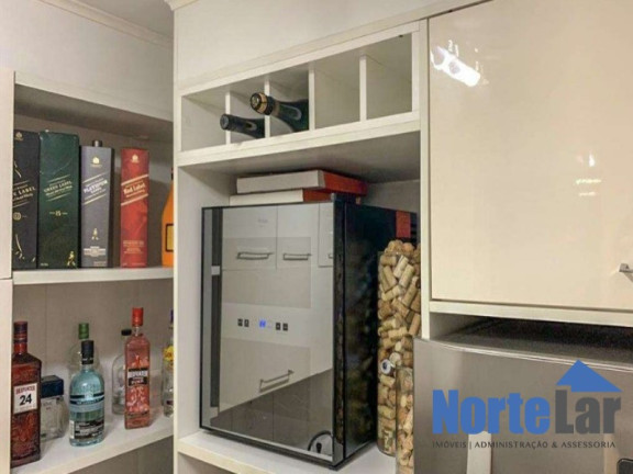 Imagem Apartamento com 2 Quartos à Venda, 60 m² em Jardim Do Colégio (zona Norte) - São Paulo Imagem Apartamento com 2 Quartos à Venda, 60 m² em Jardim Do Colégio (zona Norte) - São Paulo