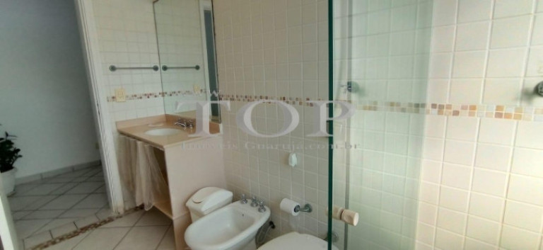 Imagem Apartamento com 4 Quartos à Venda, 284 m² em Pitangueiras - Guarujá Imagem Apartamento com 4 Quartos à Venda, 284 m² em Pitangueiras - Guarujá