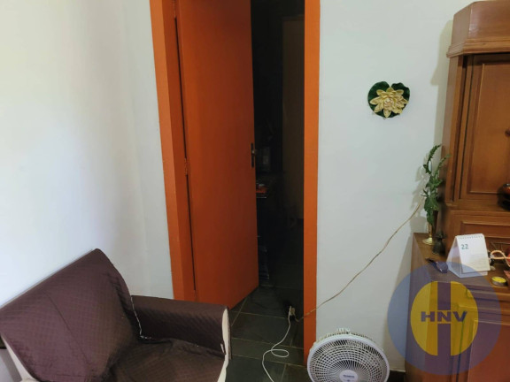 Imagem Chácara à Venda, 1.351 m² em Engenho Do Mato (niterói) - Niterói Imagem Chácara à Venda, 1.351 m² em Engenho Do Mato (niterói) - Niterói
