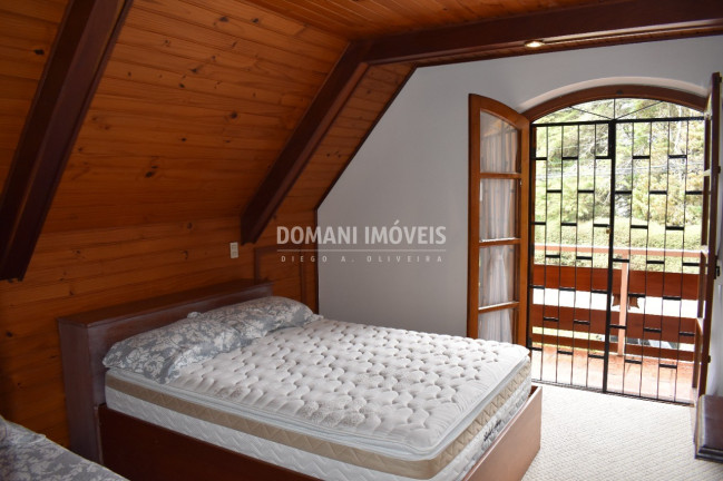 Imagem Casa com 4 Quartos à Venda, 392 m² em Região Do Alto Da Vila Inglesa - Campos Do Jordão Imagem Casa com 4 Quartos à Venda, 392 m² em Região Do Alto Da Vila Inglesa - Campos Do Jordão