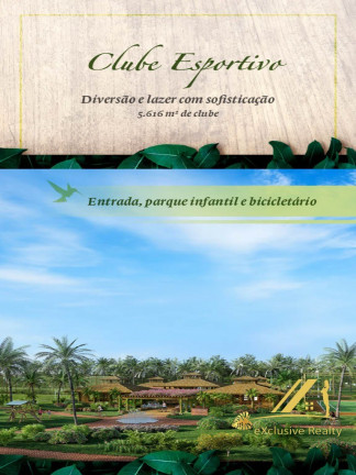 Imagem Terreno à Venda, 800 m² em Praia Do Forte - Praia Do Forte Imagem Terreno à Venda, 800 m² em Praia Do Forte - Praia Do Forte