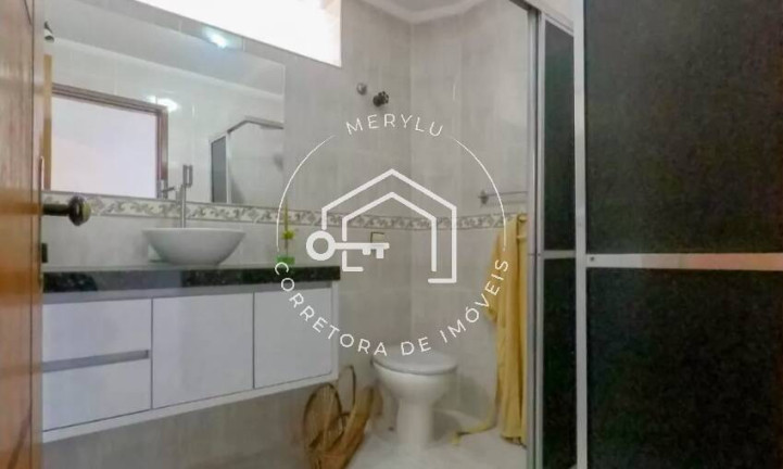 Imagem Apartamento com 3 Quartos à Venda, 98 m² em Cambuci - São Paulo Imagem Apartamento com 3 Quartos à Venda, 98 m² em Cambuci - São Paulo