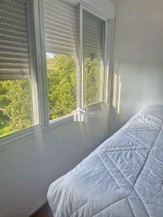 Imagem Imóvel com 4 Quartos à Venda, 210 m² em Horto Florestal - São Paulo
