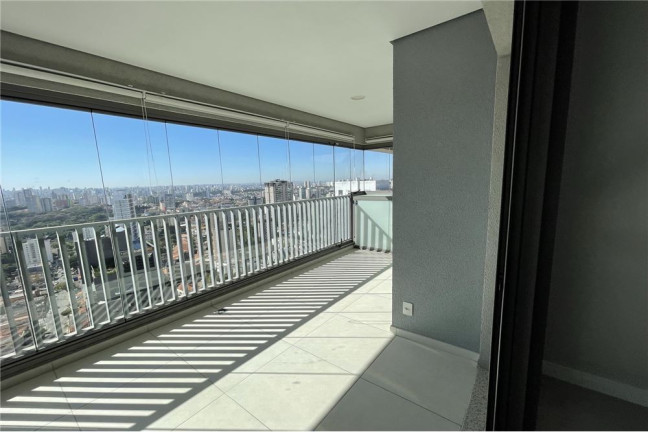 Imagem Imóvel com 1 Quarto à Venda, em Vila Mariana - São Paulo Imagem Imóvel com 1 Quarto à Venda, em Vila Mariana - São Paulo