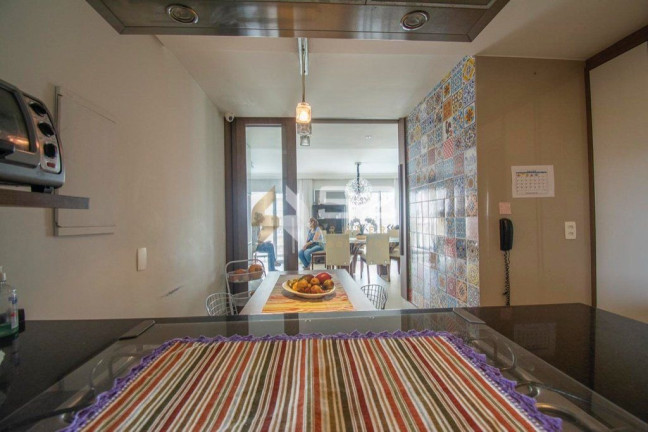 Imagem Apartamento com 4 Quartos à Venda, 165 m² em Alto Da Lapa - São Paulo Imagem Apartamento com 4 Quartos à Venda, 165 m² em Alto Da Lapa - São Paulo