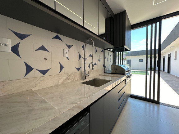 Imagem Casa com 3 Quartos à Venda, 183 m² em Residencial Evidências - Indaiatuba Imagem Casa com 3 Quartos à Venda, 183 m² em Residencial Evidências - Indaiatuba