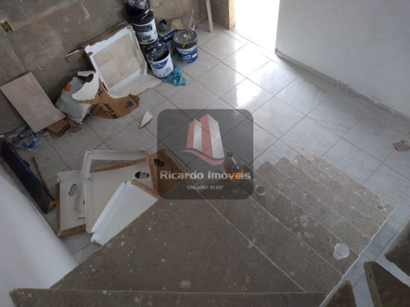 Imagem Imóvel com 2 Quartos à Venda, 150 m² em Peró - Cabo Frio Imagem Imóvel com 2 Quartos à Venda, 150 m² em Peró - Cabo Frio