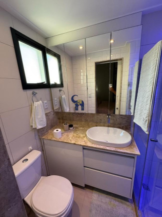 Imagem Apartamento com 3 Quartos à Venda, 73 m² em Brotas - Salvador Imagem Apartamento com 3 Quartos à Venda, 73 m² em Brotas - Salvador