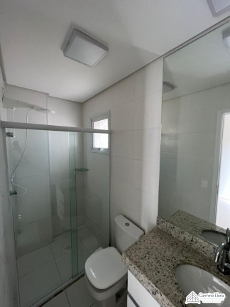 Imagem Apartamento com 2 Quartos à Venda, 15 m² em Praia Grande - Ubatuba