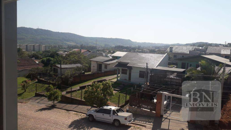 Imagem Casa com 2 Quartos à Venda, 100 m² em Santo Antônio - Santa Cruz Do Sul Imagem Casa com 2 Quartos à Venda, 100 m² em Santo Antônio - Santa Cruz Do Sul
