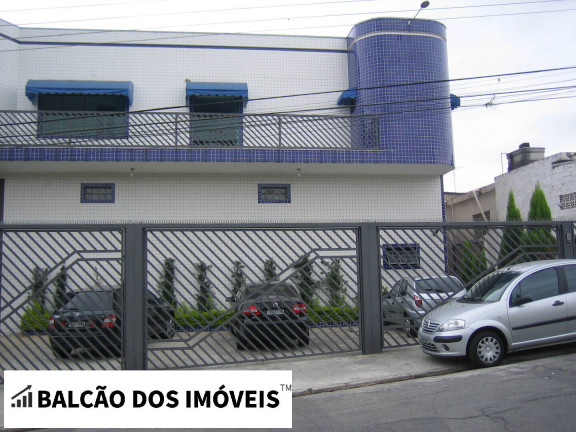 Imagem Sala Comercial à Venda, 1 m² em São Paulo Imagem Sala Comercial à Venda, 1 m² em São Paulo