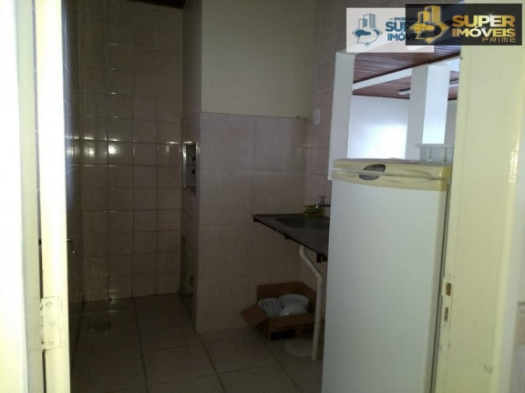 Imagem Apartamento com 2 Quartos à Venda, 79 m² em Centro - Pelotas Imagem Apartamento com 2 Quartos à Venda, 79 m² em Centro - Pelotas
