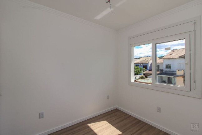 Imagem Casa com 3 Quartos à Venda, 105 m² em Hípica - Porto Alegre Imagem Casa com 3 Quartos à Venda, 105 m² em Hípica - Porto Alegre