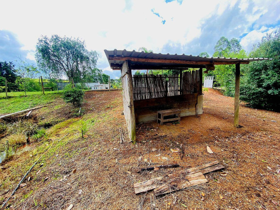 Imagem Chácara com 3 Quartos à Venda, 20.000 m² em Poços De Caldas Imagem Chácara com 3 Quartos à Venda, 20.000 m² em Poços De Caldas