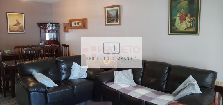 Imagem Casa com 1 Quarto à Venda, 206 m² em Vila Cruzeiro - São Paulo Imagem Casa com 1 Quarto à Venda, 206 m² em Vila Cruzeiro - São Paulo