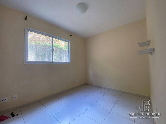 Imagem Apartamento com 2 Quartos à Venda, 51 m² em Pimenteiras - Teresópolis Imagem Apartamento com 2 Quartos à Venda, 51 m² em Pimenteiras - Teresópolis