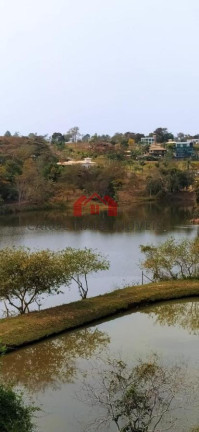 Imagem Terreno à Venda, 1.000 m² em Jaboticatubas - Jaboticatubas Imagem Terreno à Venda, 1.000 m² em Jaboticatubas - Jaboticatubas