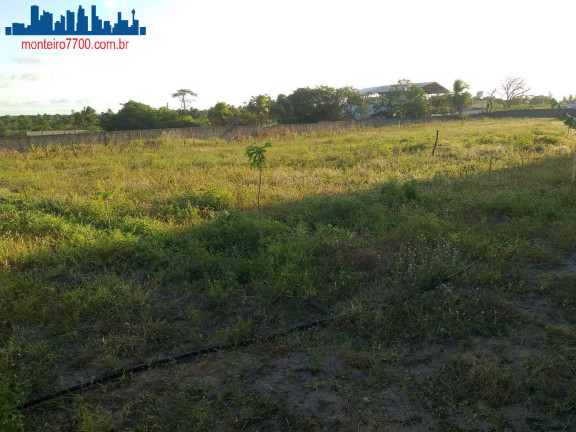 Imagem Terreno à Venda, 8 m² em Guajirú - São Gonçalo Do Amarante