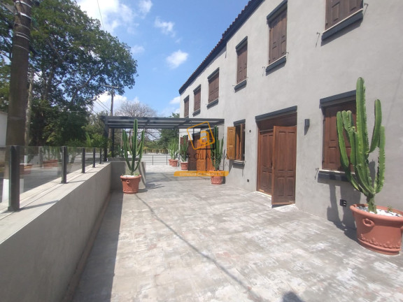 Imagem Imóvel à Venda,  em Vila Prudente De Moraes - Itu