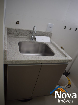 Imagem Imóvel com 2 Quartos à Venda, 64 m² em Pousada Da Neve - Nova Petrópolis Imagem Imóvel com 2 Quartos à Venda, 64 m² em Pousada Da Neve - Nova Petrópolis