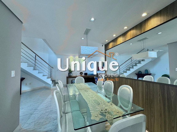 Imagem Cobertura com 5 Quartos à Venda, 176 m² em Braga - Cabo Frio Imagem Cobertura com 5 Quartos à Venda, 176 m² em Braga - Cabo Frio