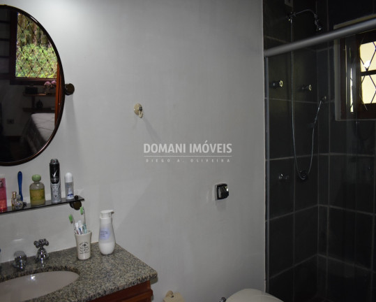 Imagem Casa com 4 Quartos à Venda, 118 m² em Região Do Atalaia - Campos Do Jordão Imagem Casa com 4 Quartos à Venda, 118 m² em Região Do Atalaia - Campos Do Jordão