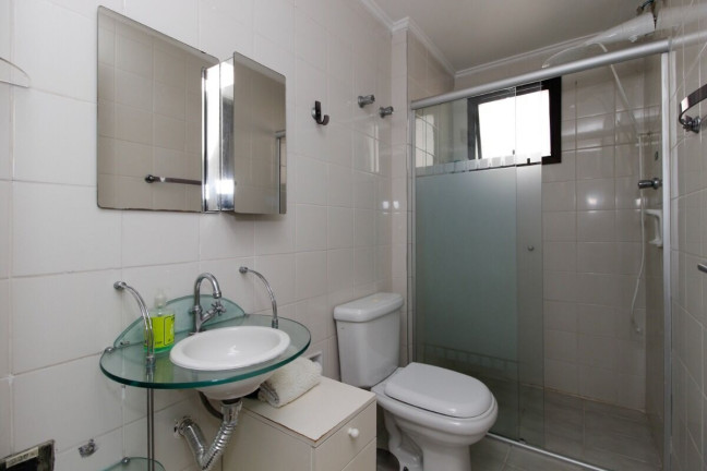 Imagem Apartamento com 2 Quartos à Venda, 72 m² em Planalto Paulista - São Paulo Imagem Apartamento com 2 Quartos à Venda, 72 m² em Planalto Paulista - São Paulo