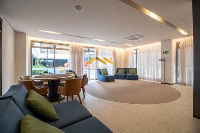Imagem Apartamento com 3 Quartos à Venda, 175 m² em Alto Da Lapa - São Paulo