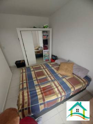 Imagem Apartamento com 2 Quartos à Venda, 70 m² em Aviação - Praia Grande Imagem Apartamento com 2 Quartos à Venda, 70 m² em Aviação - Praia Grande