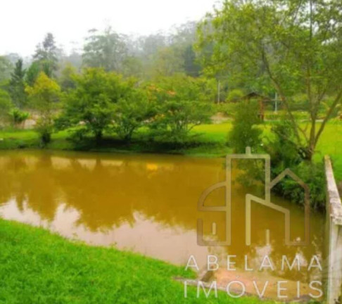 Imagem Chácara com 2 Quartos à Venda, 4.250 m² em Casa Vermelha - Ribeirão Pires Imagem Chácara com 2 Quartos à Venda, 4.250 m² em Casa Vermelha - Ribeirão Pires