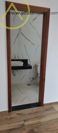 Imagem Casa com 3 Quartos à Venda, 120 m² em Jardim Dos Pinheiros - Atibaia Imagem Casa com 3 Quartos à Venda, 120 m² em Jardim Dos Pinheiros - Atibaia