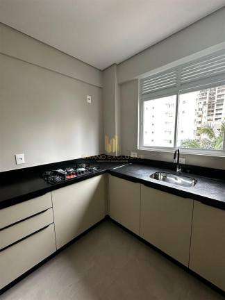 Imagem Apartamento com 2 Quartos à Venda, 93 m² em Centro - Balneário Camboriú