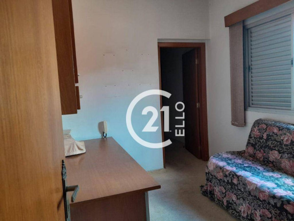 Imagem Casa com 3 Quartos à Venda ou Locação, 184 m² em Vila Nova Conceição - São Paulo