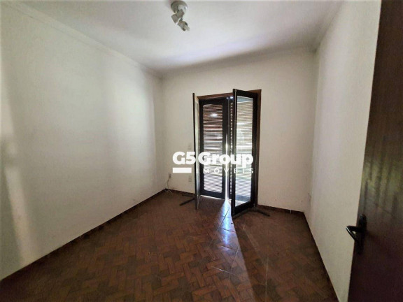 Imagem Casa de Condomínio com 3 Quartos à Venda, 124 m² em Condomínio City Castelo - Itu Imagem Casa de Condomínio com 3 Quartos à Venda, 124 m² em Condomínio City Castelo - Itu