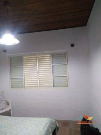 Imagem Casa com 2 Quartos à Venda, 116 m² em Massaguaçu - Caraguatatuba