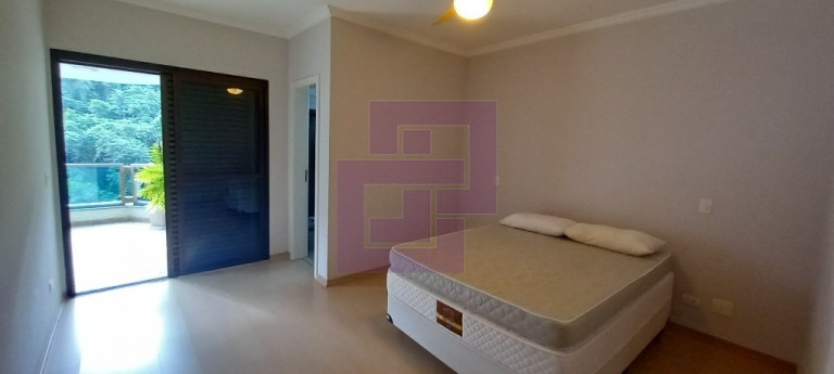 Imagem Apartamento com 3 Quartos à Venda, 230 m² em Pitangueiras - Guarujá Imagem Apartamento com 3 Quartos à Venda, 230 m² em Pitangueiras - Guarujá
