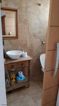 Imagem Sobrado com 3 Quartos à Venda, em Jardim Do Lago - Atibaia Imagem Sobrado com 3 Quartos à Venda, em Jardim Do Lago - Atibaia