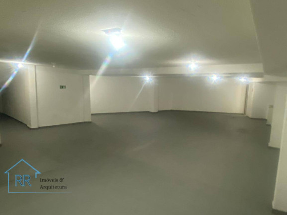 Imagem Imóvel Comercial para Alugar, 200 m² em Vila Curuçá - Santo André Imagem Imóvel Comercial para Alugar, 200 m² em Vila Curuçá - Santo André